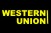 WesternUnion