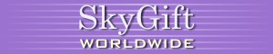 SkyGift Worldwide