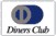 Diners Club