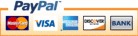 PayPal