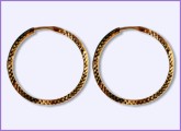 Name Bracelet