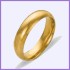 Wedding Band